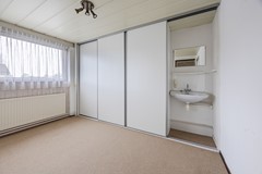 20260210, Schijflaan 15, Delft, Van Leerdam Makelaardij (33 of 43).jpg